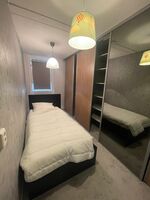 Middenmeer Bild 2 Middenmeer Bild 2