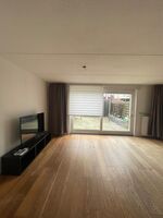 Middenmeer Bild 1 Middenmeer Bild 1