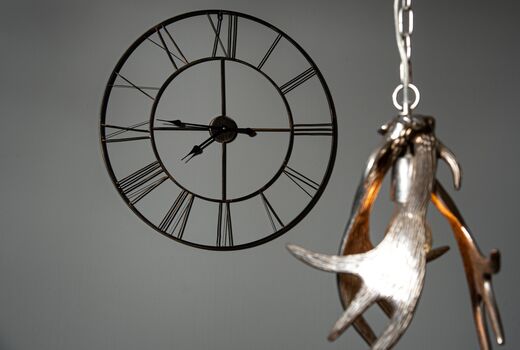 Gemütliches Chalet-Apartment " Harzglück" am Fuß des Berges Bild 4 Gemütliches Chalet-Apartment " Harzglück" am Fuß des Berges Bild 4