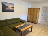 Haus Nowottnick Bild 7 Haus Nowottnick Bild 7