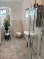 Haus Nowottnick Bild 8 Haus Nowottnick Bild 8