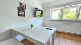 Wohnung in Herford Bild 3 Wohnung in Herford Bild 3