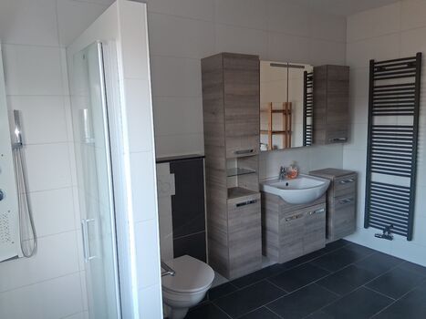 Wohnung " Daniela" Wohnung " Daniela"