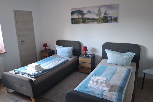 Wohnung " Daniela" Bild 1 Wohnung " Daniela" Bild 1