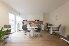 Pension Auszeit Borkum Zdjęcie 6 Pension Auszeit Borkum Zdjęcie 6