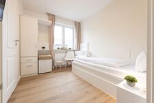Pension Auszeit Borkum Zdjęcie 1 Pension Auszeit Borkum Zdjęcie 1