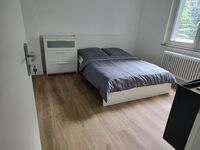 LivingStation - Essen City Picture 11 LivingStation - Essen City Picture 11