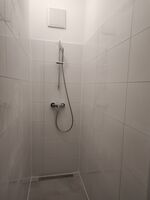 LivingStation - Essen City Picture 1 LivingStation - Essen City Picture 1