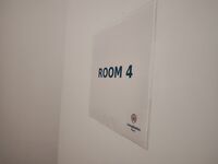 LivingStation - Essen City Picture 6 LivingStation - Essen City Picture 6