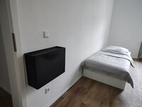 LivingStation - Essen City Picture 10 LivingStation - Essen City Picture 10