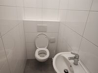 LivingStation - Essen City Picture 2 LivingStation - Essen City Picture 2