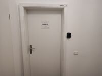 LivingStation - Essen City Picture 4 LivingStation - Essen City Picture 4