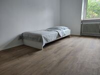 LivingStation - Essen City Picture 9 LivingStation - Essen City Picture 9