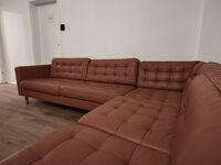 LivingStation - Essen City Picture 7 LivingStation - Essen City Picture 7