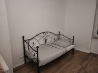 LivingStation - Essen City Picture 3 LivingStation - Essen City Picture 3