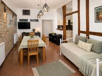 Wohnung in Kleinlangheim Bild 5 Wohnung in Kleinlangheim Bild 5