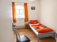Wohnung in Kleinlangheim Bild 13 Wohnung in Kleinlangheim Bild 13