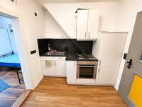 Wohnung in Kleinlangheim Bild 17 Wohnung in Kleinlangheim Bild 17