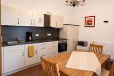 Wohnung in Kleinlangheim Bild 18 Wohnung in Kleinlangheim Bild 18