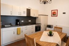 Wohnung in Kleinlangheim Bild 9 Wohnung in Kleinlangheim Bild 9