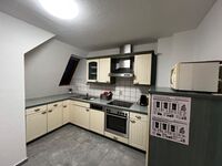Unterkunft in Schkeuditz für bis zu 8 Personen Obrázok 6 Unterkunft in Schkeuditz für bis zu 8 Personen Obrázok 6