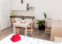 Einzel-, Doppel- und Dreibettzimmer in Groß Twülpstedt. 24h- Picture 7 Einzel-, Doppel- und Dreibettzimmer in Groß Twülpstedt. 24h- Picture 7