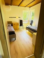 Wohnung in Ansbach Bild 6 Wohnung in Ansbach Bild 6