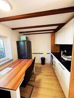 Wohnung in Ansbach Bild 8 Wohnung in Ansbach Bild 8