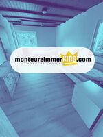 Wohnung in Ansbach Bild 1 Wohnung in Ansbach Bild 1