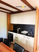 Wohnung in Ansbach Bild 7 Wohnung in Ansbach Bild 7