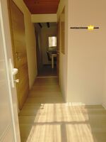 Wohnung in Ansbach Bild 11 Wohnung in Ansbach Bild 11