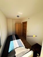 Wohnung in Ansbach Bild 5 Wohnung in Ansbach Bild 5