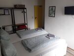 Guestroom v Kastellaun Obrázok 4 Guestroom v Kastellaun Obrázok 4
