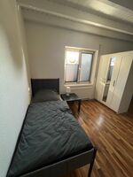 Wohnung Grüppen Bild 1 Wohnung Grüppen Bild 1