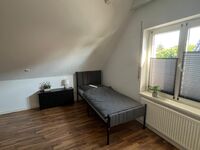 Wohnung Grüppen Bild 6 Wohnung Grüppen Bild 6