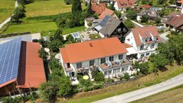 Gästehaus Pension Heuler Bild 6 Gästehaus Pension Heuler Bild 6