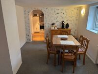 Gasthof 1 Bild 2 Gasthof 1 Bild 2