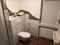 Gasthof 1 Bild 3 Gasthof 1 Bild 3