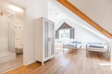 Pension in Puchheim Bild 2 Pension in Puchheim Bild 2