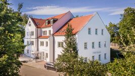 Pension in Puchheim Bild 1 Pension in Puchheim Bild 1