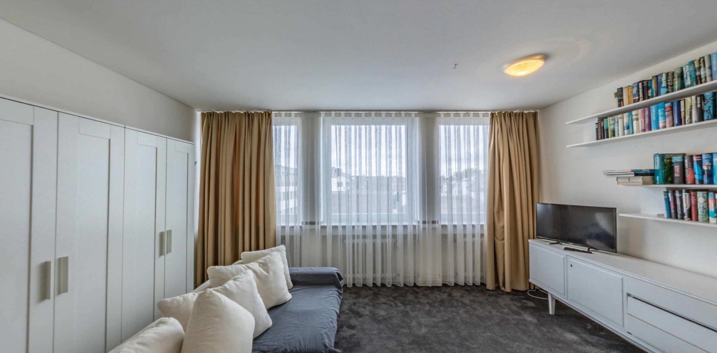 Zdjęcie 3 Zdjęcie 3