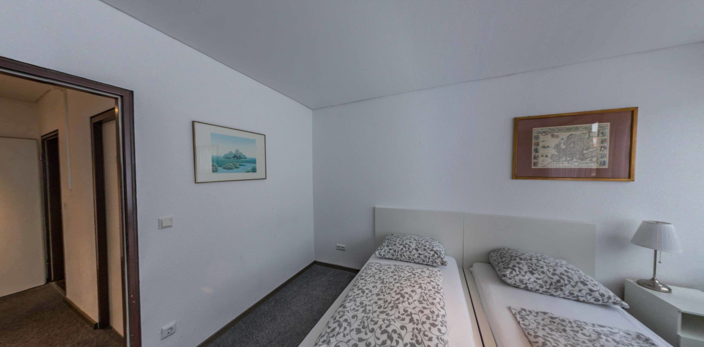 Zdjęcie 4 Zdjęcie 4