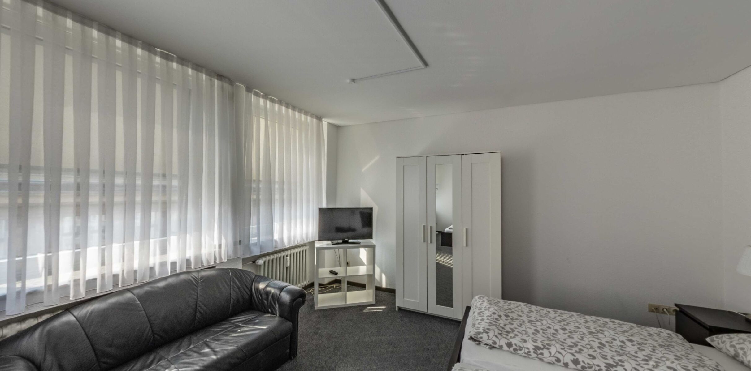 Zdjęcie 2 Zdjęcie 2