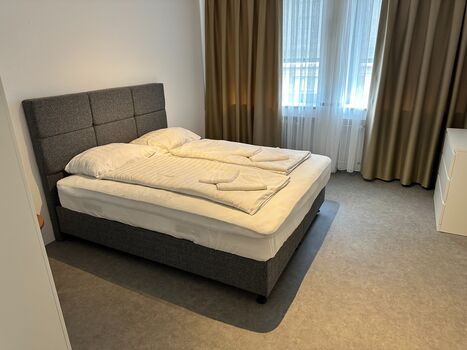 Apartment-Exklusiv-Ensuite Bad-2 Schlafzimmer #27 Apartment-Exklusiv-Ensuite Bad-2 Schlafzimmer #27