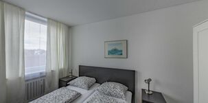 Apartment im Hotel Bayrischer Hof, am Krefelder Hauptbahnhof Zdjęcie 9 Apartment im Hotel Bayrischer Hof, am Krefelder Hauptbahnhof Zdjęcie 9