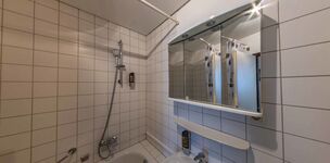 Apartment im Hotel Bayrischer Hof, am Krefelder Hauptbahnhof Zdjęcie 15 Apartment im Hotel Bayrischer Hof, am Krefelder Hauptbahnhof Zdjęcie 15