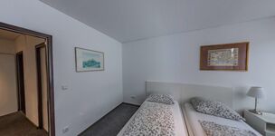 Apartment im Hotel Bayrischer Hof, am Krefelder Hauptbahnhof Zdjęcie 4 Apartment im Hotel Bayrischer Hof, am Krefelder Hauptbahnhof Zdjęcie 4