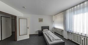 Apartment im Hotel Bayrischer Hof, am Krefelder Hauptbahnhof Zdjęcie 13 Apartment im Hotel Bayrischer Hof, am Krefelder Hauptbahnhof Zdjęcie 13