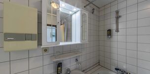 Apartment im Hotel Bayrischer Hof, am Krefelder Hauptbahnhof Zdjęcie 14 Apartment im Hotel Bayrischer Hof, am Krefelder Hauptbahnhof Zdjęcie 14