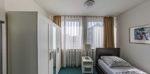 Apartment im Hotel Bayrischer Hof, am Krefelder Hauptbahnhof Zdjęcie 5 Apartment im Hotel Bayrischer Hof, am Krefelder Hauptbahnhof Zdjęcie 5